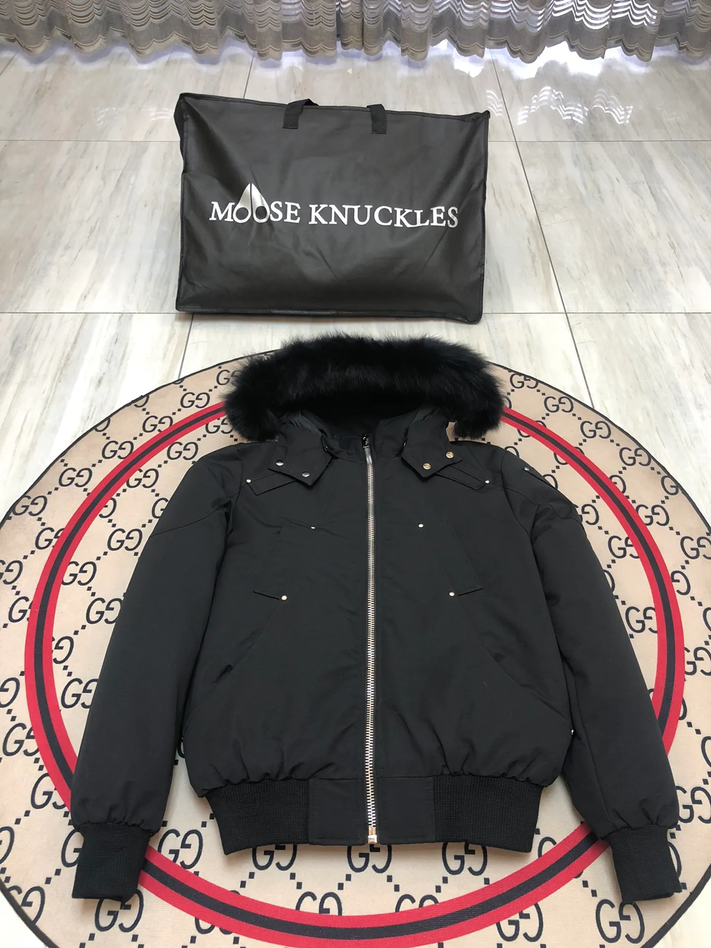 ：Y 116 ：Black Navy Blue Cream White 🇨🇦Moose knuckles/ 02/ ： / （ ） Moose knuckles . 2007 🇨🇦 ！ Premium ， 。 ， RMB 5040-15000 ！ ，LOGO ✂️. ！ . ！ MONCLER/ Canada Goose/ ，Moose knuckles 2019 …… ✂️ 90% ， ！ ✂️ ， ! ✂️ YKK， ， ！ ✂️ ， . ！ ✂️ 3D ， ⚠️Size:s-2xl